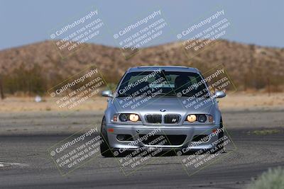 media/May-24-2025-Extreme Speed (Sat) [[067a6f0386]]/Silver Group/Skidpad/